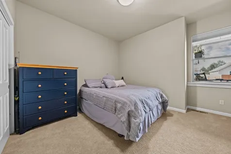 63227 Bedrock Court Bend OR 97701