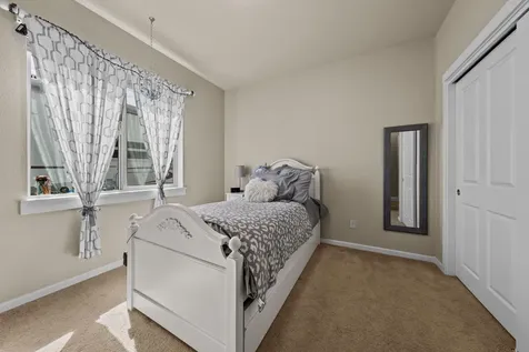 63227 Bedrock Court Bend OR 97701