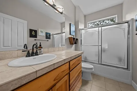 63227 Bedrock Court Bend OR 97701