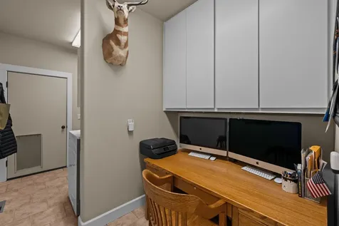 63227 Bedrock Court Bend OR 97701