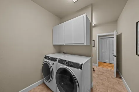 63227 Bedrock Court Bend OR 97701