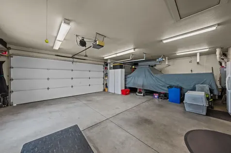 63227 Bedrock Court Bend OR 97701