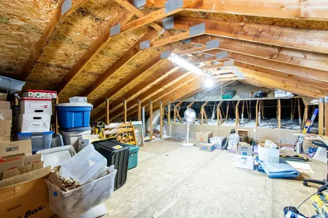 63227 Bedrock Court Bend OR 97701