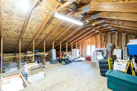 63227 Bedrock Court Bend OR 97701