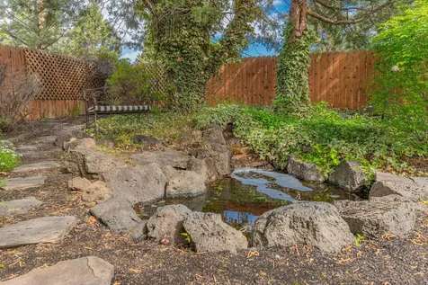 63227 Bedrock Court Bend OR 97701