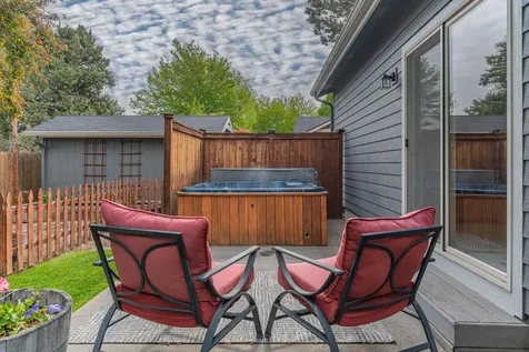 63227 Bedrock Court Bend OR 97701