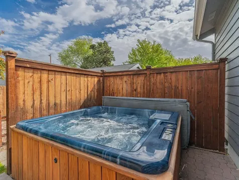 63227 Bedrock Court Bend OR 97701