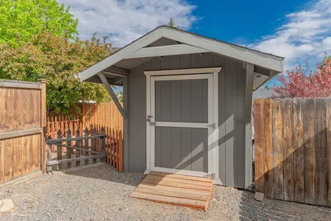 63227 Bedrock Court Bend OR 97701