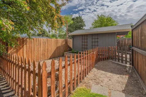 63227 Bedrock Court Bend OR 97701