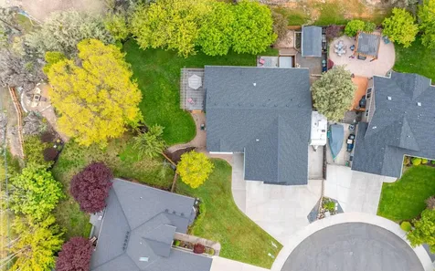 63227 Bedrock Court Bend OR 97701