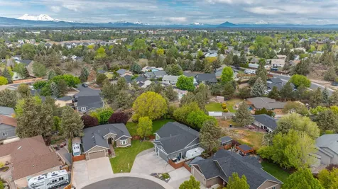 63227 Bedrock Court Bend OR 97701