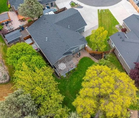 63227 Bedrock Court Bend OR 97701