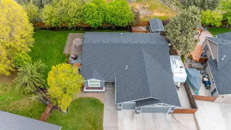 63227 Bedrock Court Bend OR 97701