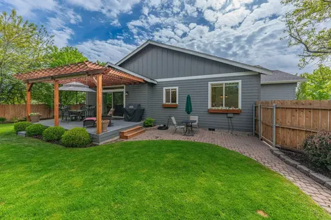 63227 Bedrock Court Bend OR 97701