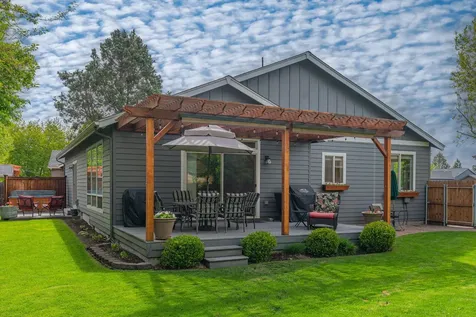 63227 Bedrock Court Bend OR 97701