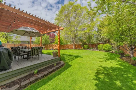 63227 Bedrock Court Bend OR 97701