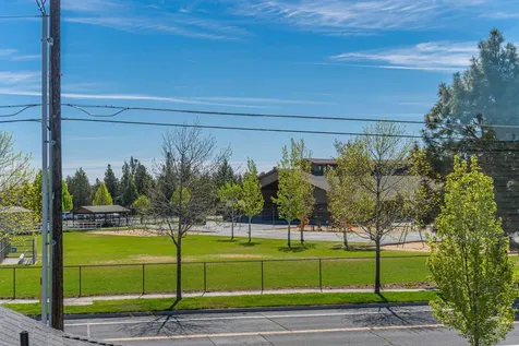 3819 NE Purcell Boulevard Bend OR 97701