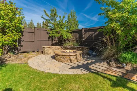 3819 NE Purcell Boulevard Bend OR 97701