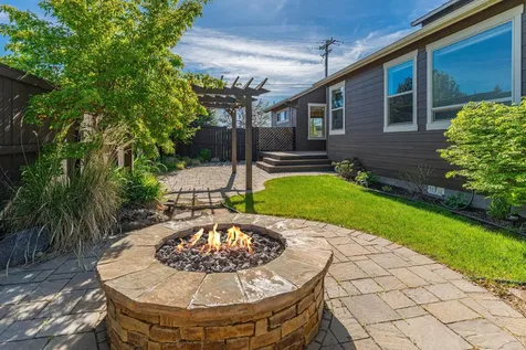 3819 NE Purcell Boulevard Bend OR 97701
