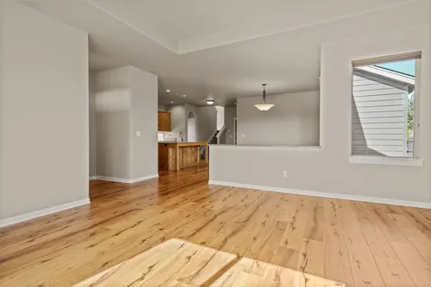 3819 NE Purcell Boulevard Bend OR 97701