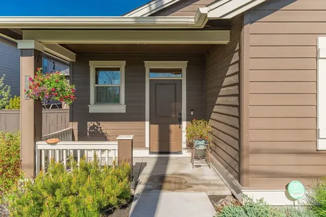 3819 NE Purcell Boulevard Bend OR 97701