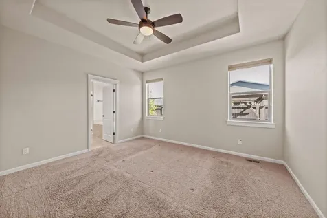 3819 NE Purcell Boulevard Bend OR 97701