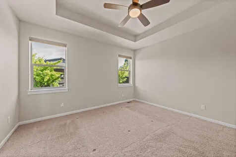 3819 NE Purcell Boulevard Bend OR 97701