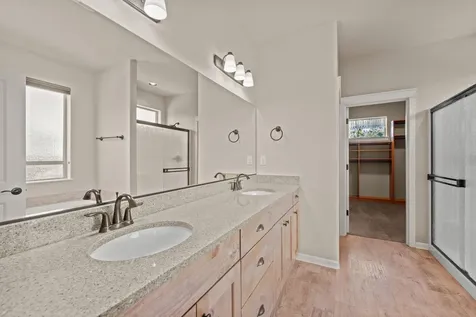 3819 NE Purcell Boulevard Bend OR 97701