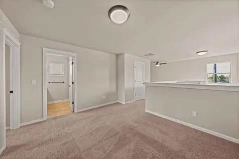 3819 NE Purcell Boulevard Bend OR 97701
