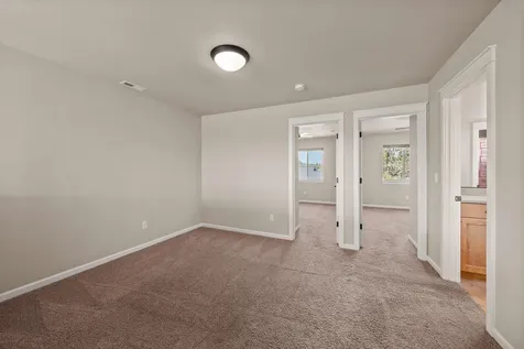 3819 NE Purcell Boulevard Bend OR 97701