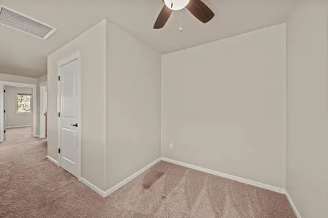 3819 NE Purcell Boulevard Bend OR 97701