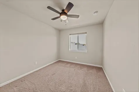 3819 NE Purcell Boulevard Bend OR 97701