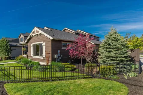 3819 NE Purcell Boulevard Bend OR 97701