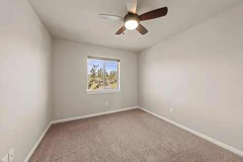 3819 NE Purcell Boulevard Bend OR 97701