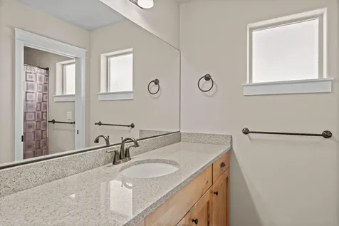 3819 NE Purcell Boulevard Bend OR 97701