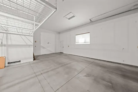 3819 NE Purcell Boulevard Bend OR 97701