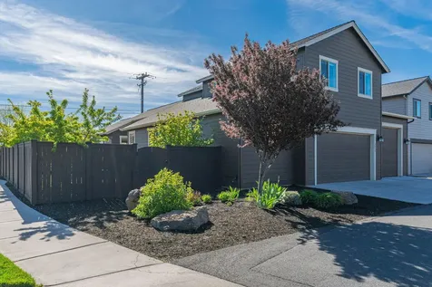 3819 NE Purcell Boulevard Bend OR 97701