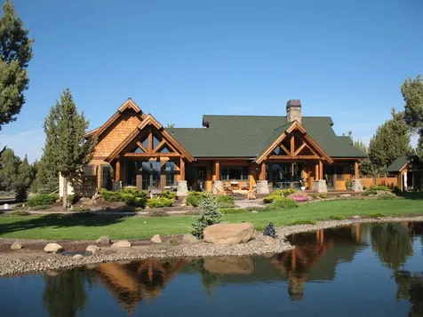 65765 Highway 20 Bend OR 97703