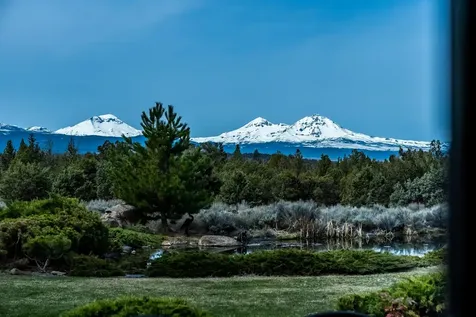 65765 Highway 20 Bend OR 97703