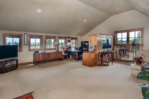 65765 Highway 20 Bend OR 97703