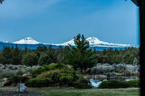 65765 Highway 20 Bend OR 97703