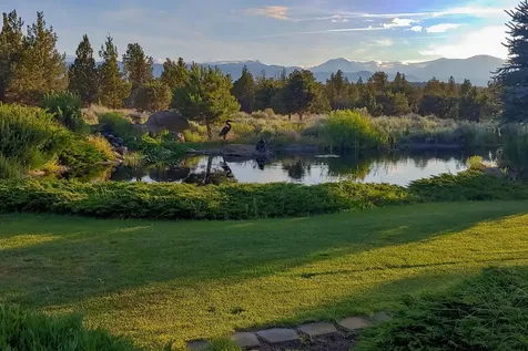 65765 Highway 20 Bend OR 97703