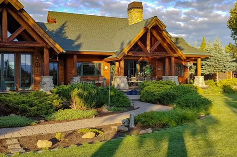 65765 Highway 20 Bend OR 97703