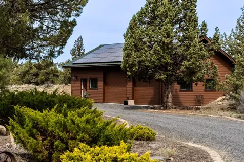 65765 Highway 20 Bend OR 97703