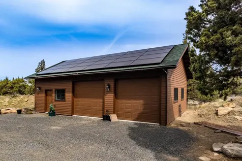 65765 Highway 20 Bend OR 97703