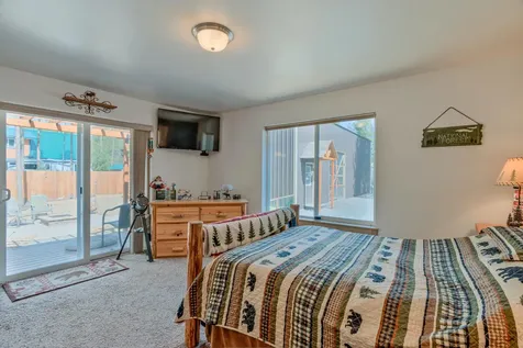 17153 Helbrock Drive Bend OR 97707