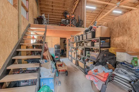 17153 Helbrock Drive Bend OR 97707