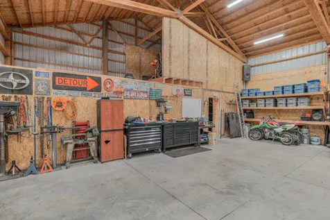 17153 Helbrock Drive Bend OR 97707