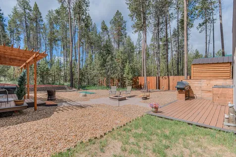 17153 Helbrock Drive Bend OR 97707