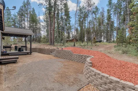 17153 Helbrock Drive Bend OR 97707